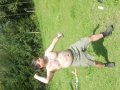 DSCN0761.JPG